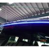 toyota vellfire 2023 quick_quick_6AA-AAHH40W_AAHH40-0005496 image 6