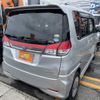 suzuki solio 2015 -SUZUKI--Solio DBA-MA15S--MA15S-269218---SUZUKI--Solio DBA-MA15S--MA15S-269218- image 2