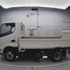 toyota dyna-truck 2018 -TOYOTA--Dyna XZC605-0021039---TOYOTA--Dyna XZC605-0021039- image 5