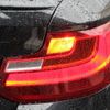 bmw m2 2016 CFJ1807512 image 28