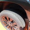 mitsubishi triton 2024 GOO_NET_EXCHANGE_0708817A30250629W001 image 40
