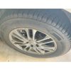 toyota harrier 2005 -TOYOTA--Harrier CBA-ACU30W--ACU30-0045055---TOYOTA--Harrier CBA-ACU30W--ACU30-0045055- image 6