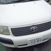 toyota succeed-van 2003 -TOYOTA--Succeed Van UB-NCP55V--NCP55-0015027---TOYOTA--Succeed Van UB-NCP55V--NCP55-0015027- image 37