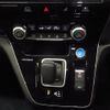nissan serena 2021 -NISSAN--Serena 6AA-HFC27--HFC27-113160---NISSAN--Serena 6AA-HFC27--HFC27-113160- image 20