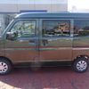 nissan clipper-van 2024 -NISSAN 【名変中 】--Clipper Van DR17V--751775---NISSAN 【名変中 】--Clipper Van DR17V--751775- image 20