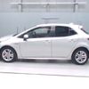 toyota corolla-sport 2018 -TOYOTA 【京都 302ま3017】--Corolla Sport ZWE211H-1008061---TOYOTA 【京都 302ま3017】--Corolla Sport ZWE211H-1008061- image 5