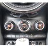 mini mini-others 2015 CFJ7184822 image 21