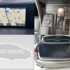 lexus is 2016 CFJ1773454 image 5