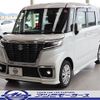 suzuki spacia 2020 quick_quick_5AA-MK53S_MK53S-724235 image 1