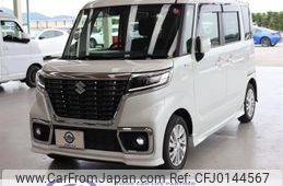 suzuki spacia 2020 quick_quick_5AA-MK53S_MK53S-724235