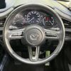 mazda cx-3 2020 -MAZDA--CX-30 5BA-DMEP--DMEP-109912---MAZDA--CX-30 5BA-DMEP--DMEP-109912- image 11