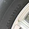 suzuki wagon-r-stingray 2011 quick_quick_MH23S_MH23S-872791 image 10