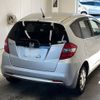 honda fit 2011 -HONDA 【宮崎 501ぬ9920】--Fit GE6-1534736---HONDA 【宮崎 501ぬ9920】--Fit GE6-1534736- image 2