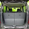 suzuki wagon-r 2016 CFJ1624311 image 8