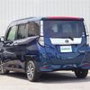 daihatsu thor 2018 -DAIHATSU--Thor DBA-M900S--M900S-0024559---DAIHATSU--Thor DBA-M900S--M900S-0024559- image 15