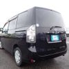 toyota voxy 2009 646828-N2024020143F-24 image 4