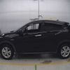 honda vezel 2016 -HONDA--VEZEL DAA-RU3--RU3-1115573---HONDA--VEZEL DAA-RU3--RU3-1115573- image 9