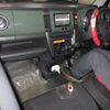 suzuki hustler 2015 quick_quick_DBA-MR31S_MR31S-275155 image 3
