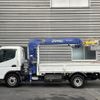 mitsubishi-fuso canter 2006 CFJ1441851 image 22