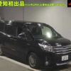 toyota noah 2016 -TOYOTA 【名古屋 307ﾑ6531】--Noah ZWR80W-0170718---TOYOTA 【名古屋 307ﾑ6531】--Noah ZWR80W-0170718- image 1