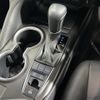 toyota camry 2022 -TOYOTA--Camry 6AA-AXVH70--AXVH70-1079214---TOYOTA--Camry 6AA-AXVH70--AXVH70-1079214- image 6