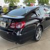 lexus gs 2011 CFJ1631221 image 8