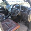 toyota land-cruiser-wagon 2020 CFJ1832450 image 11