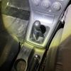 subaru impreza-wagon 2004 CFJ1681464 image 17