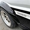 toyota sprinter-trueno 1984 TYST5039922R0512 image 27