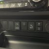 toyota hilux 2021 -TOYOTA--Hilux 3DF-GUN125--GUN125-3920413---TOYOTA--Hilux 3DF-GUN125--GUN125-3920413- image 7