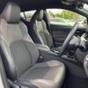 toyota c-hr 2020 CFJ1866244 image 9