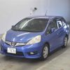 honda fit-shuttle undefined -HONDA 【富山 501マ573】--Fit Shuttle GG7-3101752---HONDA 【富山 501マ573】--Fit Shuttle GG7-3101752- image 5