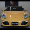 porsche boxster 2008 CFJ1790578 image 21