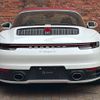porsche 911 2024 CFJ1775505 image 17