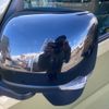 daihatsu atrai 2022 quick_quick_S710V_S710V-0035630 image 9