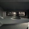 toyota hiace-van 2018 CFJ1715588 image 46