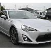 toyota 86 2012 quick_quick_DBA-ZN6_ZN6-023106 image 1