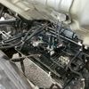 isuzu elf-truck 2016 GOO_NET_EXCHANGE_0401987A30250526W002 image 32
