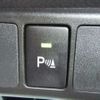 toyota tank 2020 -TOYOTA--Tank DBA-M900A--M900A-0452291---TOYOTA--Tank DBA-M900A--M900A-0452291- image 10