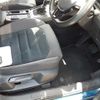 volkswagen golf 2015 -VOLKSWAGEN 【千葉 303す8668】--VW Golf AUCPT-WVWZZZAUZFW206326---VOLKSWAGEN 【千葉 303す8668】--VW Golf AUCPT-WVWZZZAUZFW206326- image 9