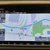 honda vezel 2018 -HONDA--VEZEL DAA-RU3--RU3-1304385---HONDA--VEZEL DAA-RU3--RU3-1304385- image 37
