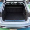audi a4 2022 -AUDI--Audi A4 3CA-8WDEZ--WAUZZZF44NA033304---AUDI--Audi A4 3CA-8WDEZ--WAUZZZF44NA033304- image 5