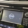 nissan x-trail 2015 quick_quick_HT32_HT32-102595 image 3