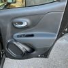 jeep renegade 2025 CFJ1760255 image 13