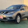 nissan x-trail 2014 -NISSAN--X-Trail DBA-T32--T32-006958---NISSAN--X-Trail DBA-T32--T32-006958- image 1