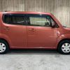 nissan moco 2011 -NISSAN--Moco DBA-MG33S--MG33S-134123---NISSAN--Moco DBA-MG33S--MG33S-134123- image 12