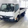 toyota dyna-truck 2019 -TOYOTA--Dyna XZC605-0024414---TOYOTA--Dyna XZC605-0024414- image 1