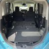 daihatsu thor 2023 CFJ1608350 image 13