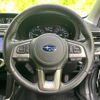 subaru forester 2017 quick_quick_DBA-SJ5_SJ5-108250 image 14