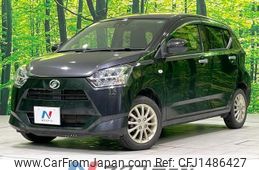 daihatsu mira-e-s 2019 quick_quick_LA360S_LA360S-0032920